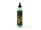 Electrum Gold Standard Liquid Solidifier - tommys supplies